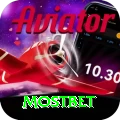 mostbet Games (Casino & Earning) Ultimate v4.1.7