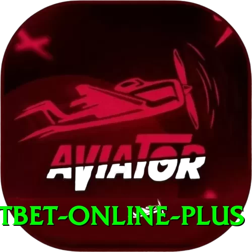 mostbet online Money Plus v3.4.7 - 2