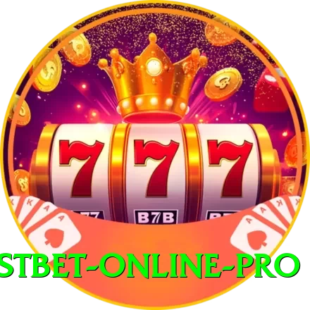 mostbet online Casino Deluxe v2.7.7 - 2