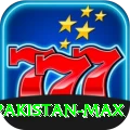 Mostbet Pakistan Pro - Free Download