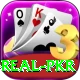 Mostbet Pakistan Royal - Win Real PKR