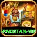 Mostbet Pakistan King Latest v1.6.0