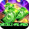 Mostbet PK Plus Pro vv5.7.9
