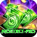 mostbet Slots Pro v3.1.3