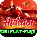 mostplay Turbo v5.4.8