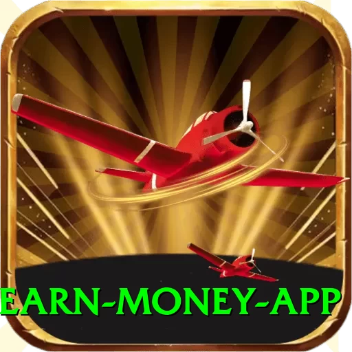 mpl earn money app Deluxe v3.6.5 - 2