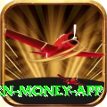 mpl earn money app Deluxe v3.6.5