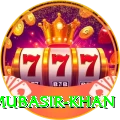mubasir khan Apps (Tools & Injectors) Plus v1.2.6