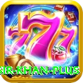 mubasir khan Legend - Casino & Slots