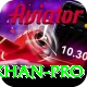 mubasir khan Pro Latest v3.5.6