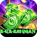 mujeeb ur rahman Gold v2.9.4