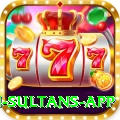 multan sultans app Games (Casino & Earning) Master v5.0.5