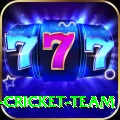 mumbai cricket team Turbo Pro v3.6.0