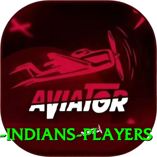 mumbai indians players Ultimate v3.8.7 - 2