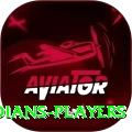 mumbai indians players Ultimate v3.8.7