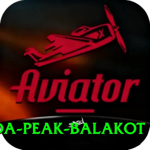 musa da peak balakot Apps (Tools & Injectors) Premium v1.7.6 - 2