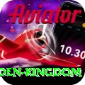 mustang forbidden kingdom Elite Pro v3.1.4