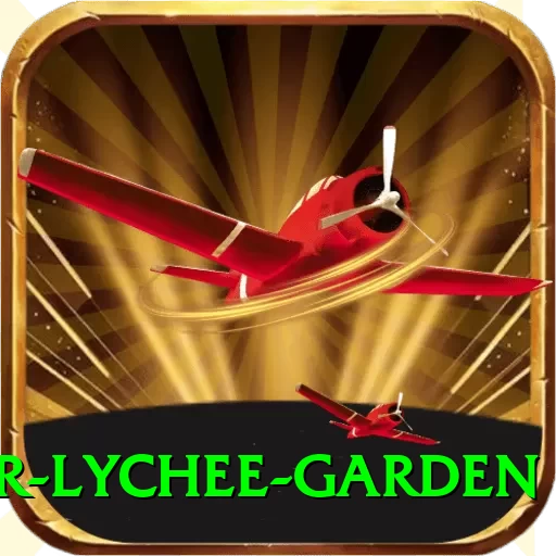 muzaffarpur lychee garden Plus v5.0.0 - 2