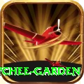 muzaffarpur lychee garden Plus v5.0.0