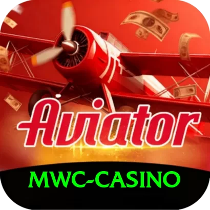 mwc casino Pro v3.2.5 - 2