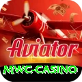 mwc casino Pro v3.2.5