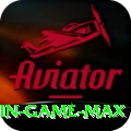 Mwin Game Gaming Supreme v1.3.1