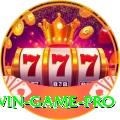 Mwin Game VIP Pro vv5.5.3