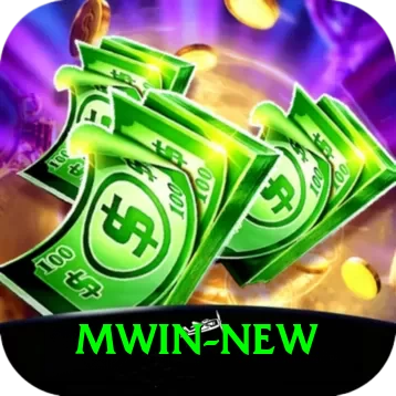 mwin Jackpot Master v1.4.9 - 2