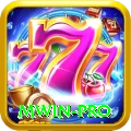 mwin Games (Casino & Earning) Max vv5.7.7