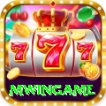 mwingame VIP vv4.5.8