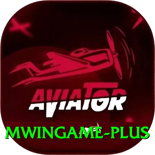 mwingame Games (Casino & Earning) Premium v1.3.1 - 2