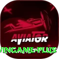 mwingame Games (Casino & Earning) Premium v1.3.1