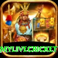mylivecricket Deluxe Pro v3.0.4