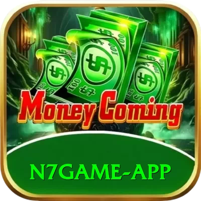n7game Live Casino Premium - 2