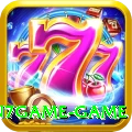 N7Game - Casino Turbo