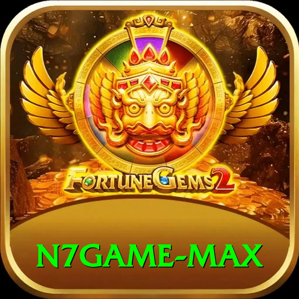 n7game Ultimate v1.0.8 - 2