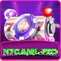 N7Game Pro Edition v5.4.2