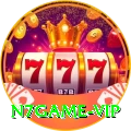 n7game Games (Casino & Earning) Ultimate v1.7.5