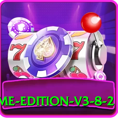N999 - Extreme Edition v3.8.2 - 2