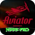 N999 Apps (Tools & Injectors) Master vv4.7.0