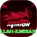 najibullah zadran Pro v4.2.5