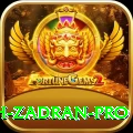 najibullah zadran Casino Official v3.0.5