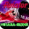 nalanda mahavihara ruins Games (Casino & Earning) Pro v2.9.4