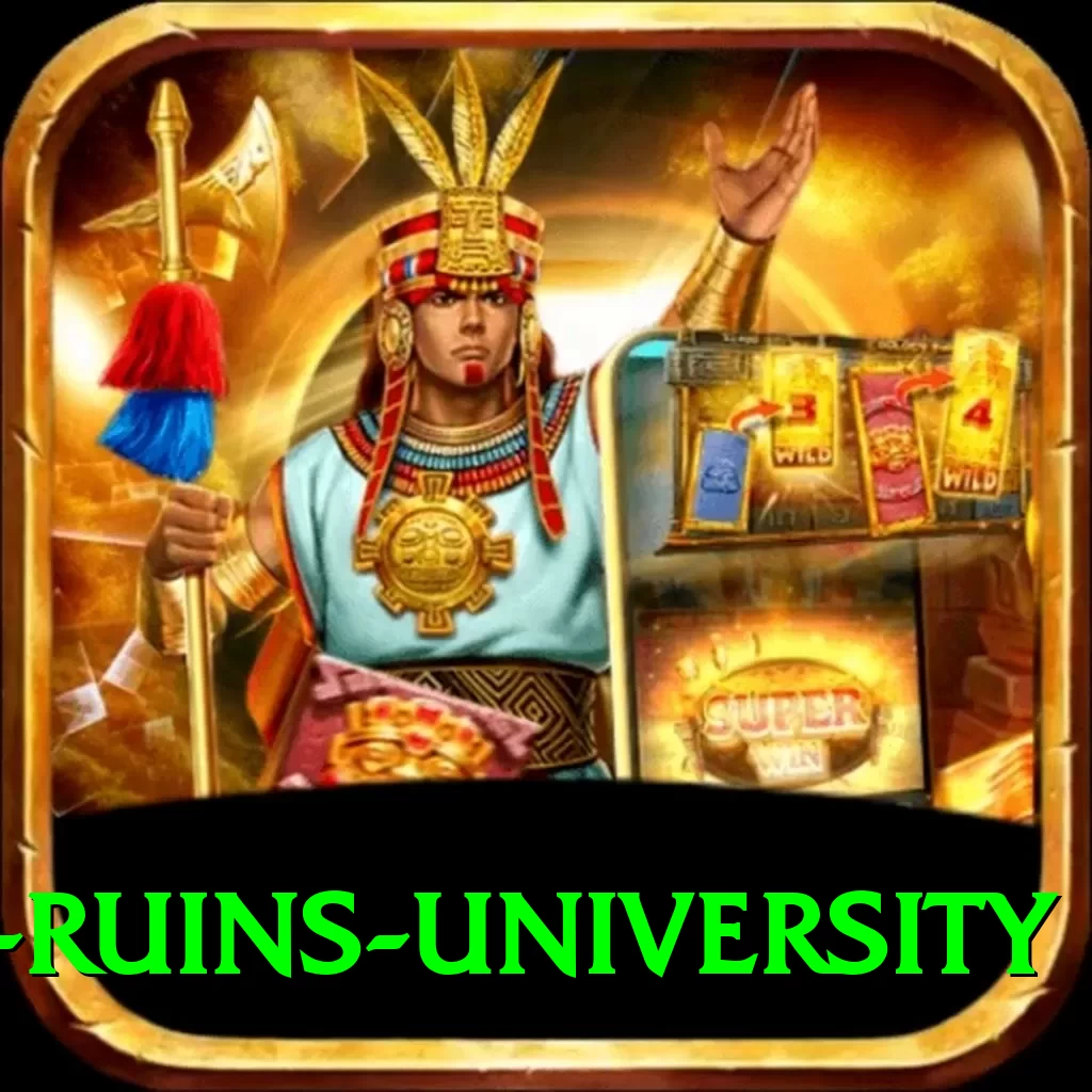 nalanda ruins university Turbo Pro v2.1.5 - 2