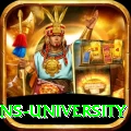 nalanda ruins university Turbo Pro v2.1.5