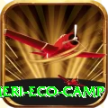 nameri eco camp Games (Casino & Earning) Turbo v1.2.6