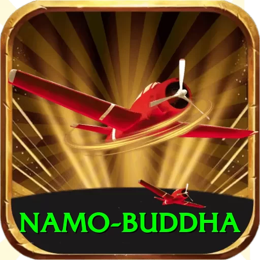 namo buddha Apps (Tools & Injectors) Elite v4.4.5 - 2