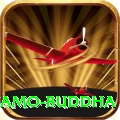 namo buddha Apps (Tools & Injectors) Elite v4.4.5