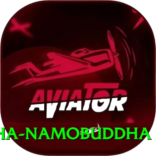 namo buddha namobuddha VIP v2.8.9 - 2