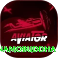 namo buddha namobuddha VIP v2.8.9